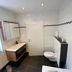 Kompakt Gottschalk Apartment Kassel