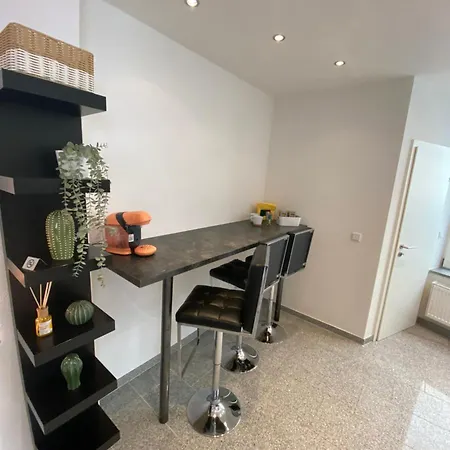 Kompakt Gottschalk Κάσελ