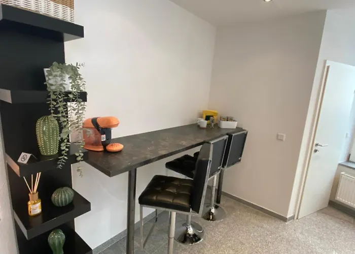 Kompakt Gottschalk Kassel