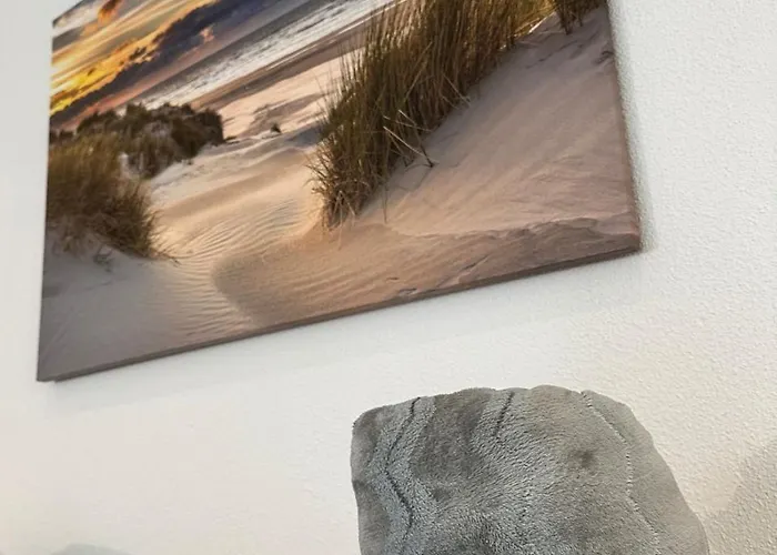 Apartamento Kompakt Gottschalk Kassel