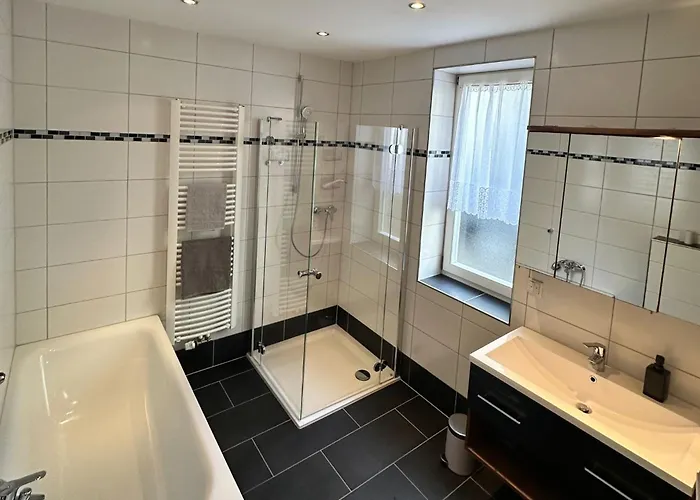 Kompakt Gottschalk Kassel